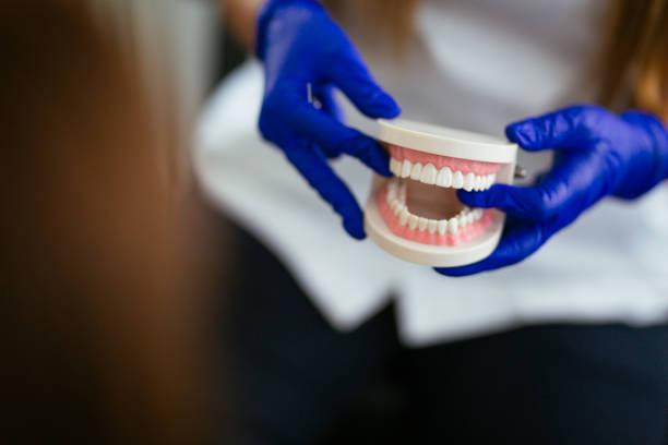 Best Sedation Dentistry  in Los Chaves, NM
