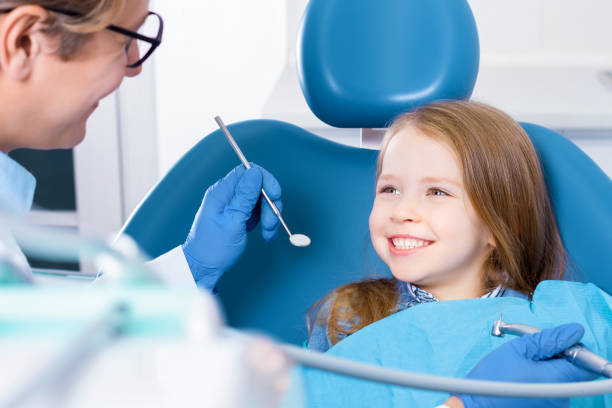 Best Dental X-Rays and Imaging  in Los Chaves, NM