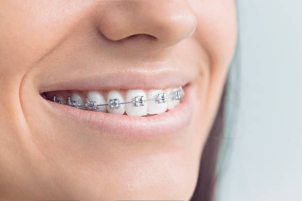 Best Root Canal Treatment  in Los Chaves, NM