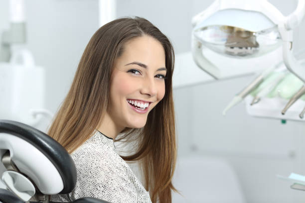 Best General Dentistry  in Los Chaves, NM
