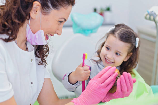 Best Periodontal (Gum) Disease Treatment  in Los Chaves, NM